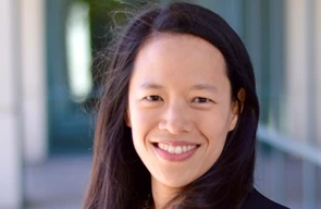 Carole Ho, M.D.