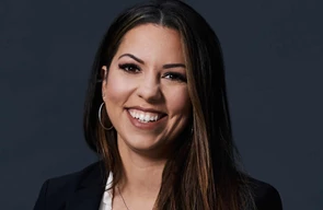 Nicole Gaudelli, Ph.D.