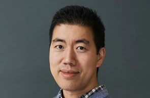 David R. Liu, Ph.D.