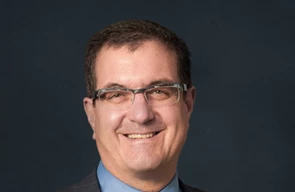 John Maraganore, Ph.D.