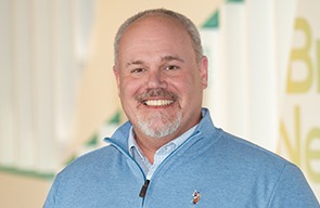 Brian Riley