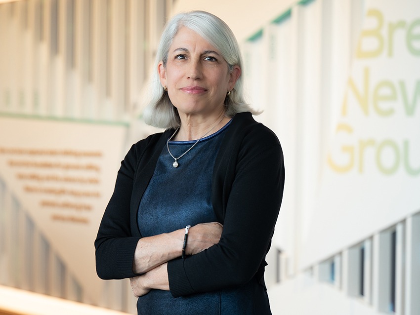 Amy Simon, M.D.