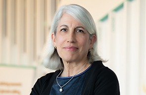 Amy Simon, M.D.