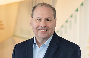 Giuseppe Ciaramella, Ph.D.