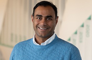 Sravan Emany