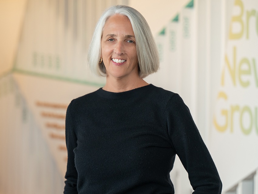 Susan O’Connor