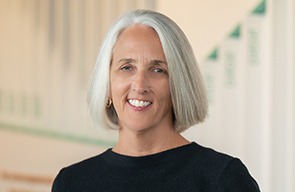 Susan O’Connor