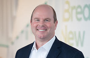 Eric Foster